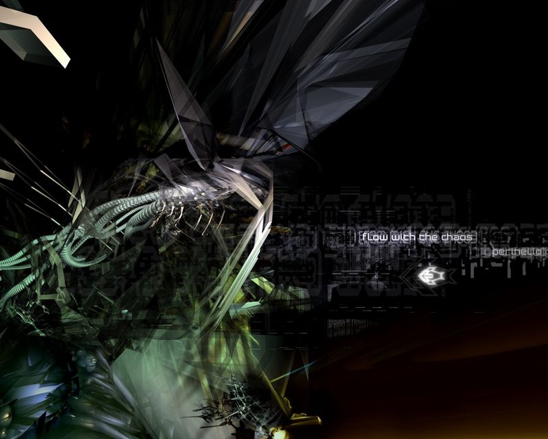 2002-11-28_Abstract Design19.jpg